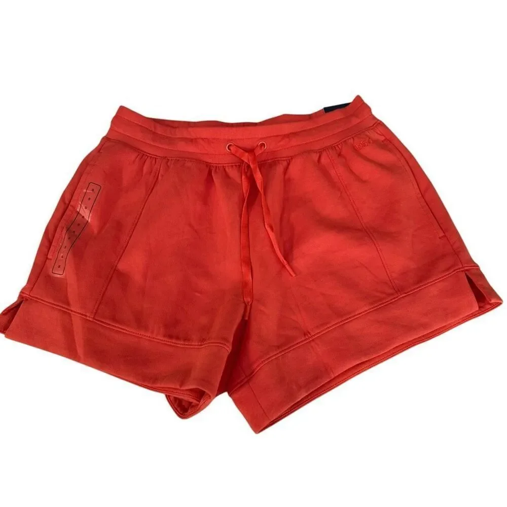 DSG women cotton